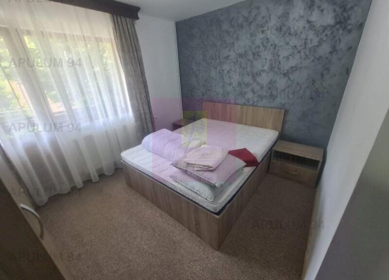 Pensiune de vanzare in Busteni - Zona Zamora