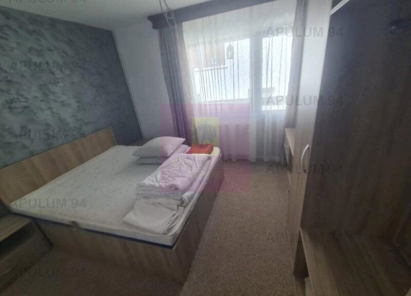 Pensiune de vanzare in Busteni - Zona Zamora