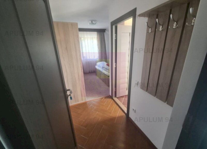 Pensiune de vanzare in Busteni - Zona Zamora