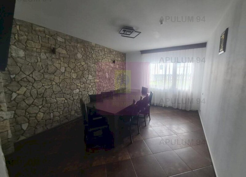Pensiune de vanzare in Busteni - Zona Zamora